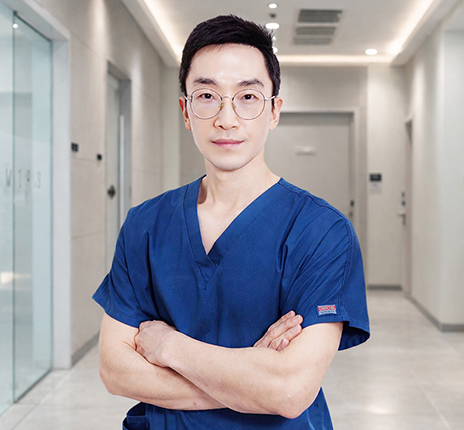 길기현 대표원장
