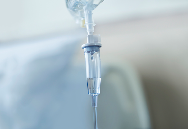 HPV 면역 관리